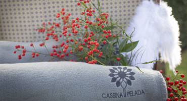 Inverno da Sogno: 4 motivi per dire “Sì” nella stagione più romantica dell’anno