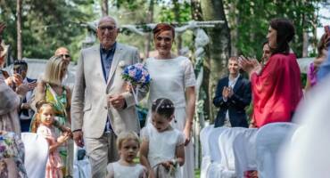 L’intimità che emoziona: il Micro Wedding, e come organizzarlo al meglio